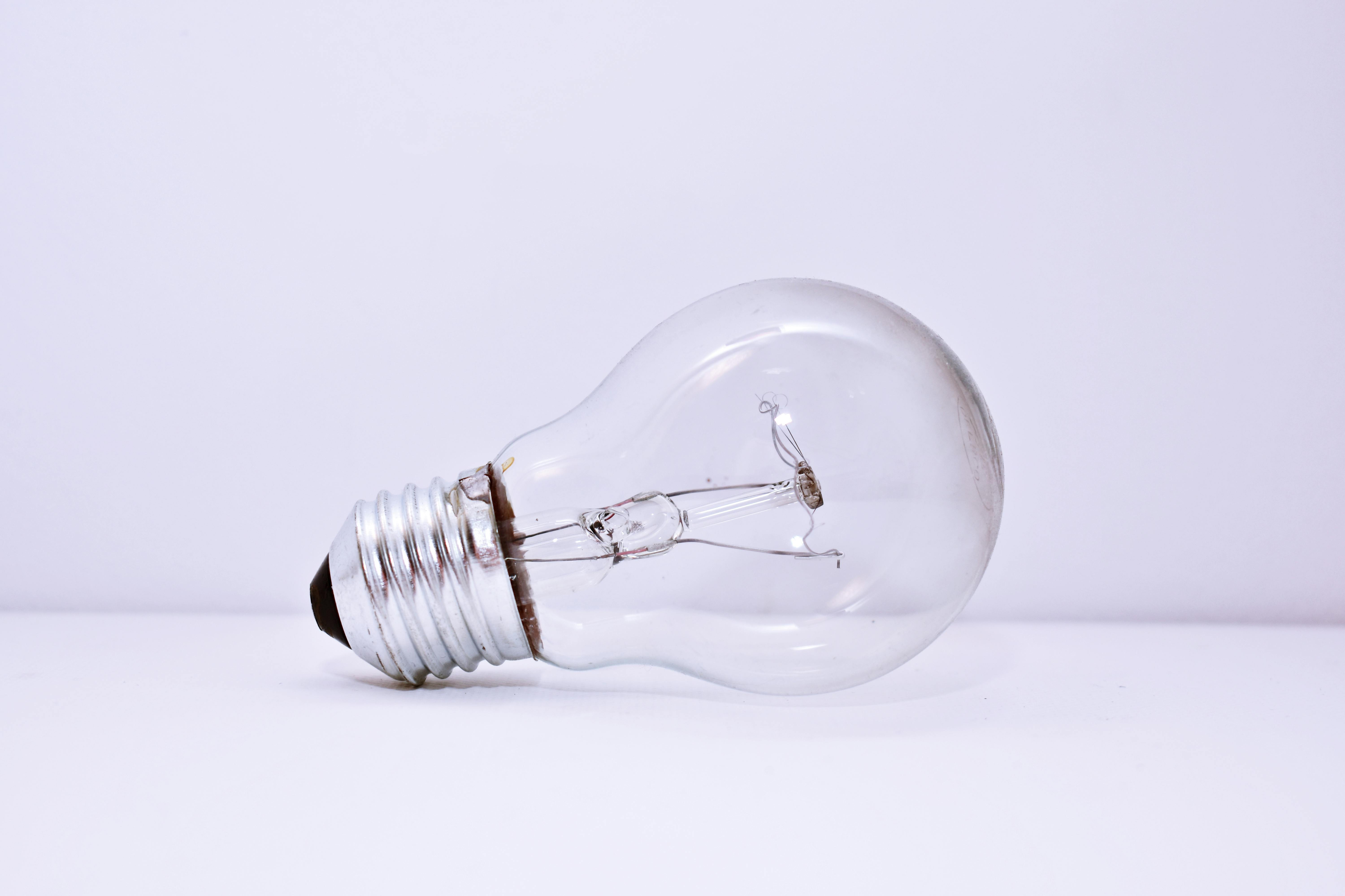 Lighting Solutions